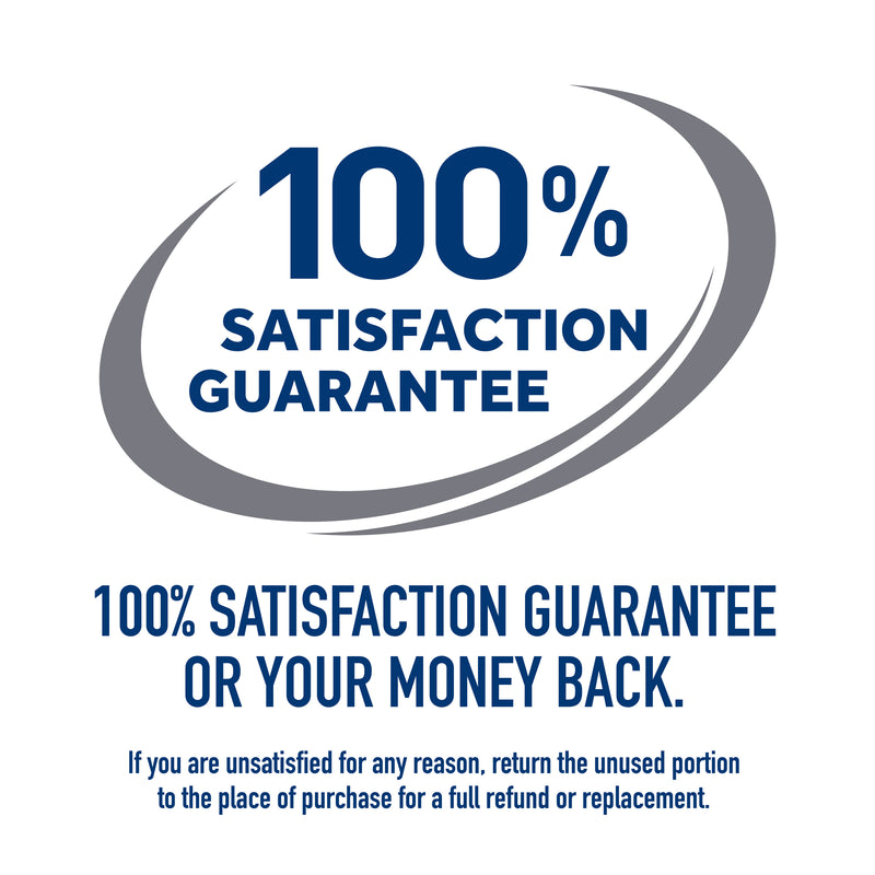 Hill's Science Diet Adult Light Large Breed Chicken Meal & Barley Recipe Dry Dog Food 12kg