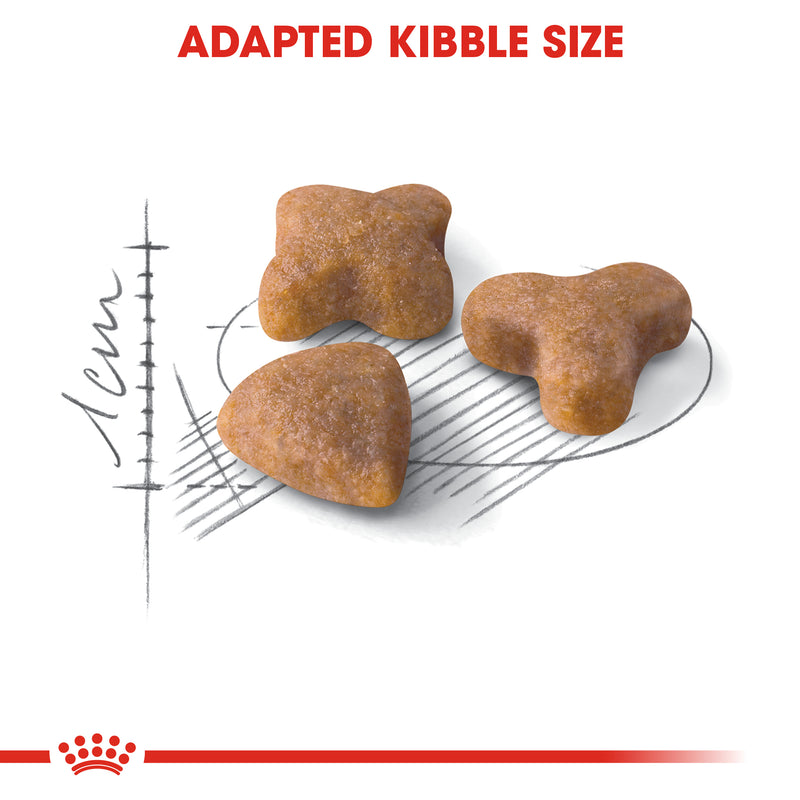 ROYAL CANIN® Sensible Adult Cat Dry Food
