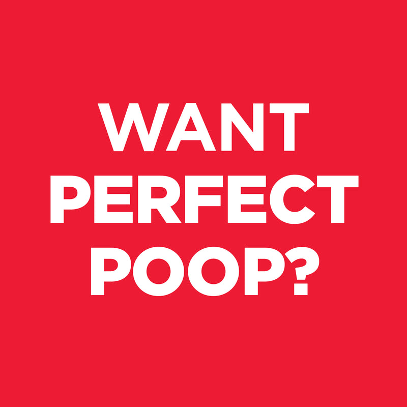 Hill's Science Diet Perfect Digestion Adult Dry Dog Food