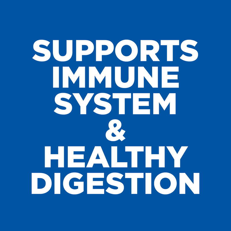 Hill's Science Diet Adult Small & Mini with Chicken Canned Wet Dog Food 12x200g