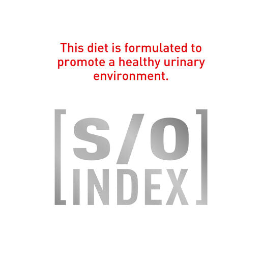 ROYAL CANIN® VETERINARY DIET Diabetic Adult Dry Cat Food 1.5kg