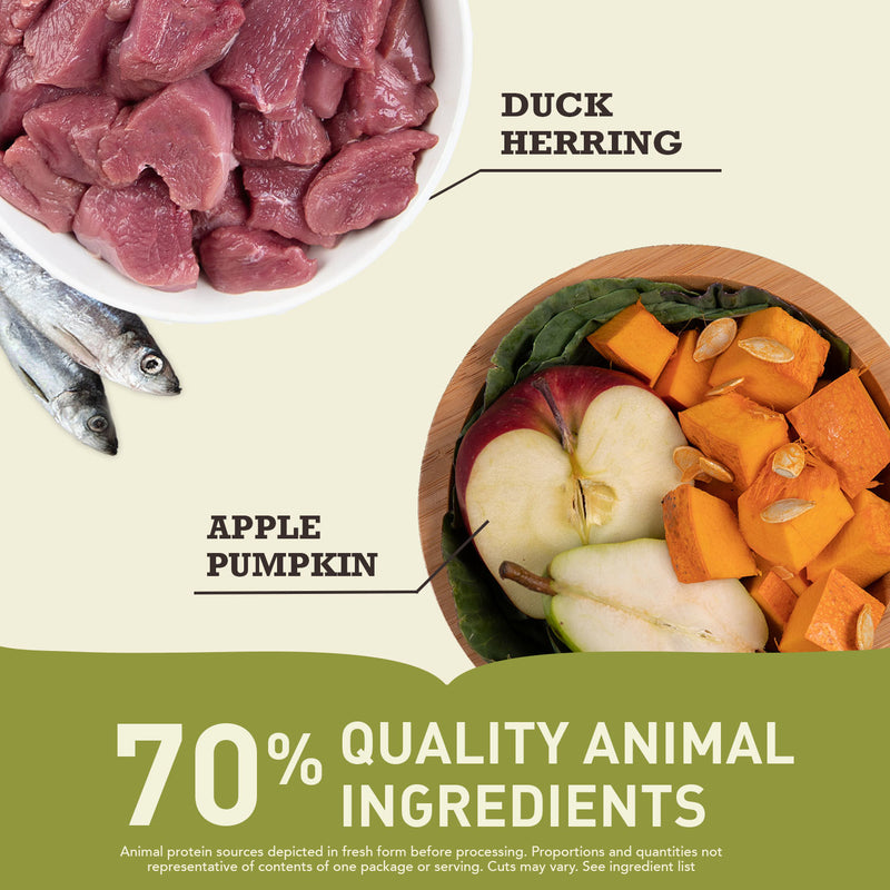 Acana Dog Grasslands