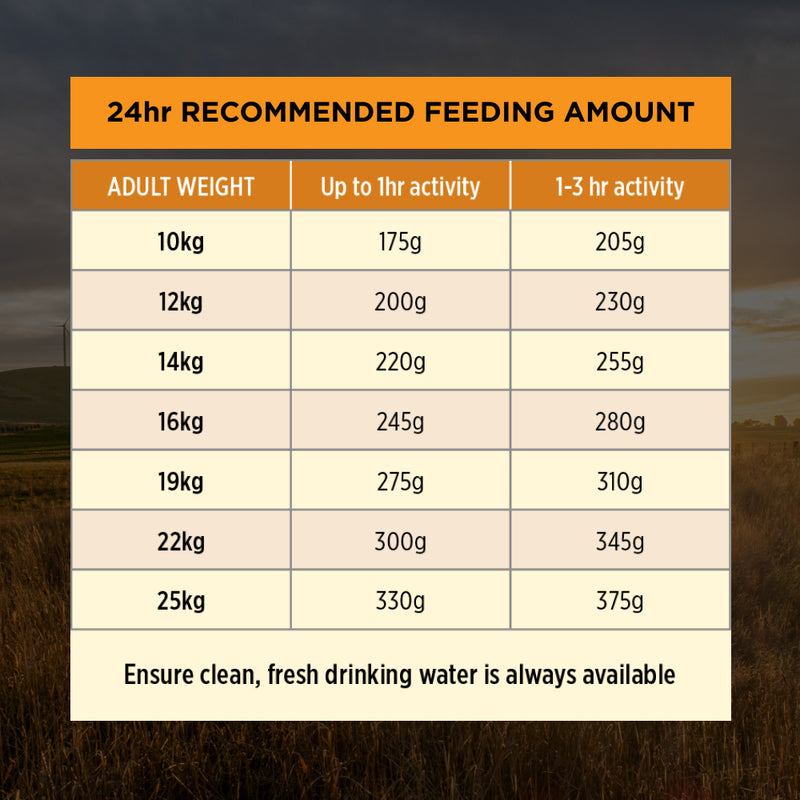 PRO PLAN® | Essential Health | Dry Dog Food | Medium Breeds | Chicken