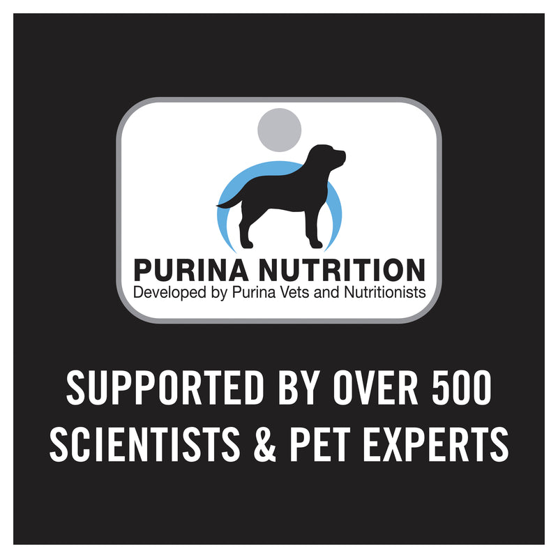 PRO PLAN® | Essential Health | Dry Dog Food | Small and Toy Breeds | Chicken