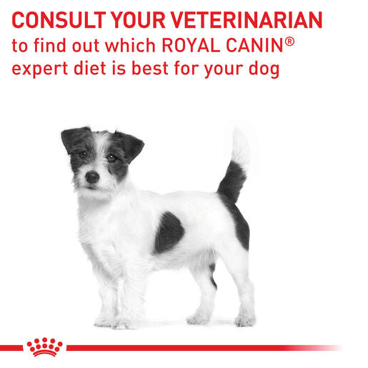 ROYAL CANIN® VETERINARY DIET Calm Dry Dog Food 4kg