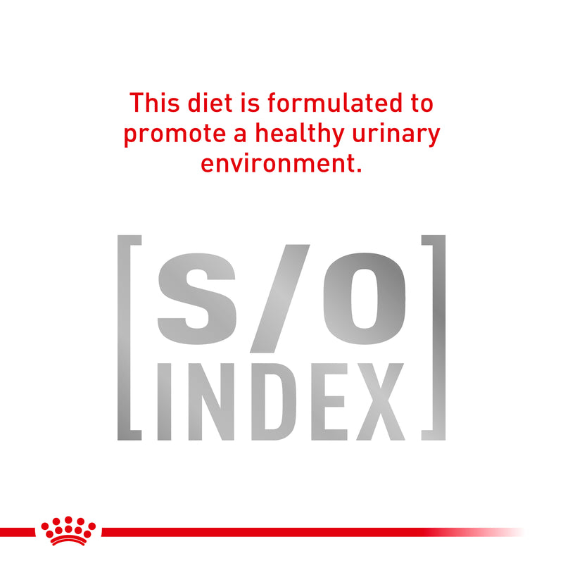 ROYAL CANIN® VETERINARY DIET Mobility Adult Dry Cat Food 2kg