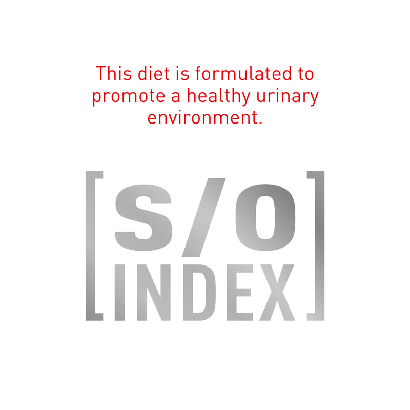 ROYAL CANIN® VETERINARY DIET Satiety Weight Management Adult Dry Cat Food