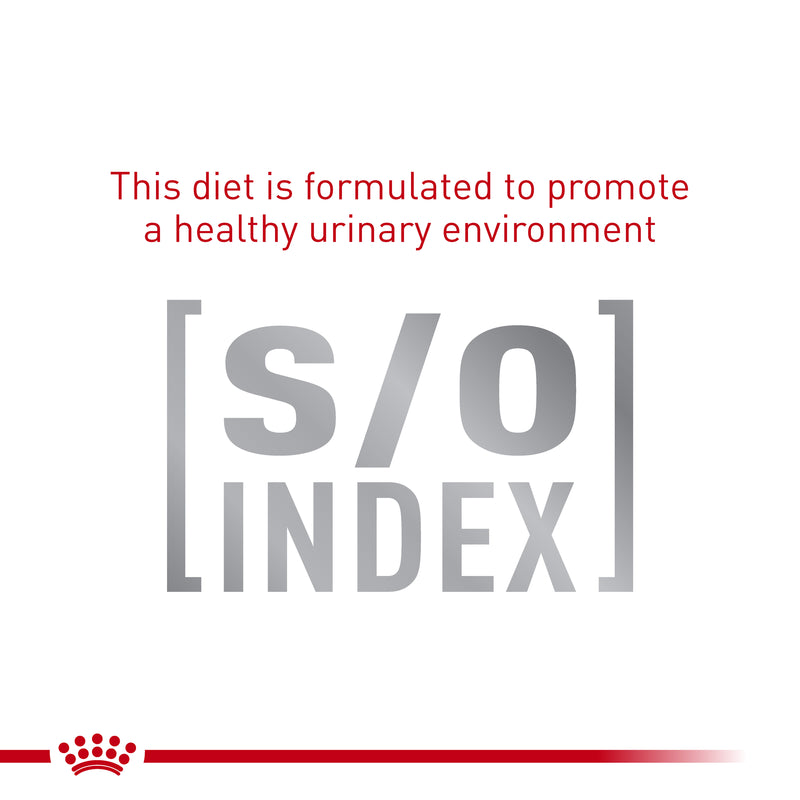 ROYAL CANIN® VETERINARY DIET Skintopic Small Dog Dry Dog Food 4kg