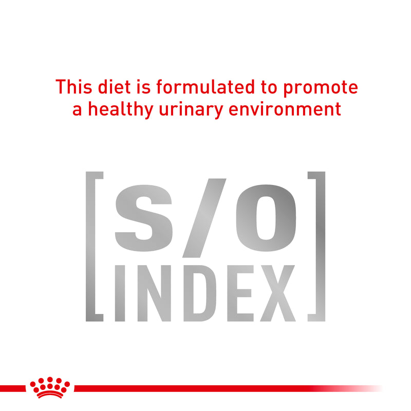 ROYAL CANIN® VETERINARY DIET Sensitivity Control Adult Wet Cat Food Pouches 12 x 85g