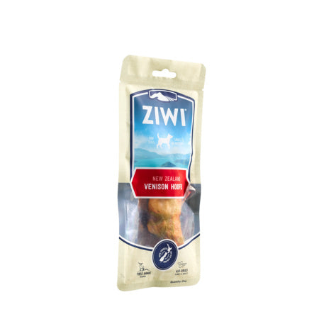 ZIWI® Chews Venison Hoofer for dogs 55g