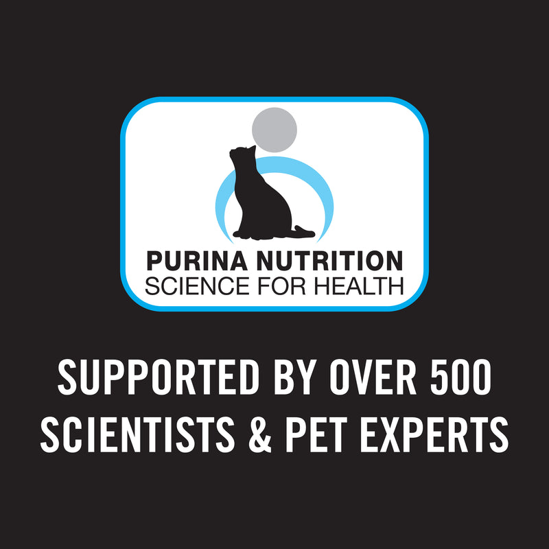 PRO PLAN Urinary Care Chicken Formula Dry Cat Food 3kg