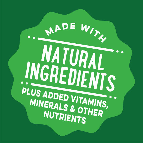 Greenies Feline Dental Treats Roasted Chicken 60g