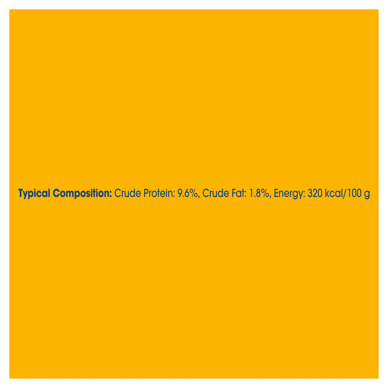 Pedigree Dentastix Dog Treats Daily Oral Care Medium Dog 56 Sticks