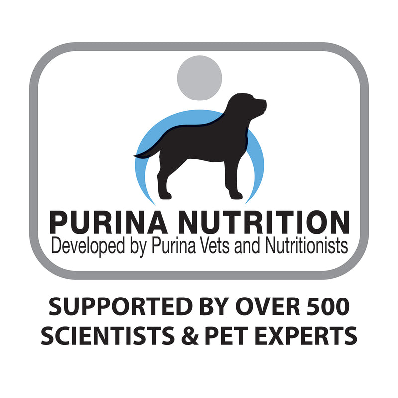 PRO PLAN Adult Small & Mini Sensitive Skin & Coat with OPTIDERMA Salmon Formula Dry Dog Food 2.5kg