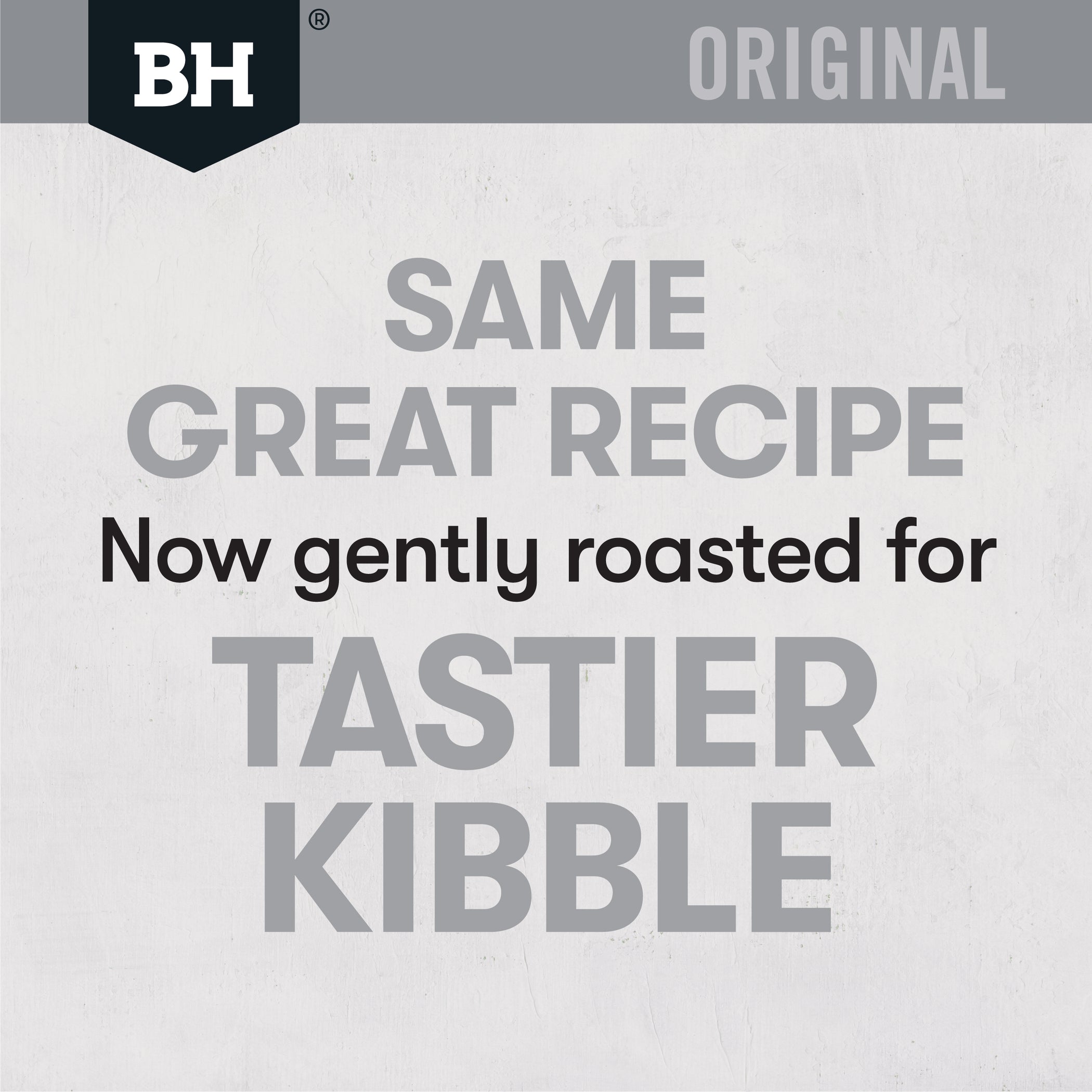 Black Hawk Original Adult Fish & Potato — Pet Depot Ltd