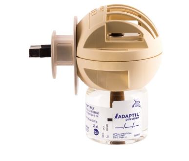 Adaptil Calm Diffuser Refill 48ml