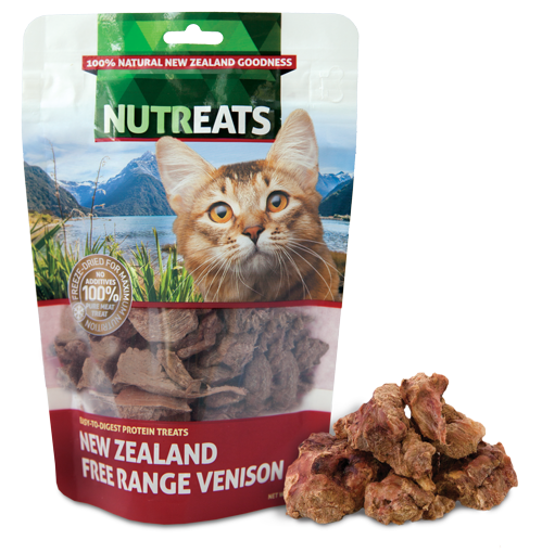 Cat treats for diabetic cats hotsell
