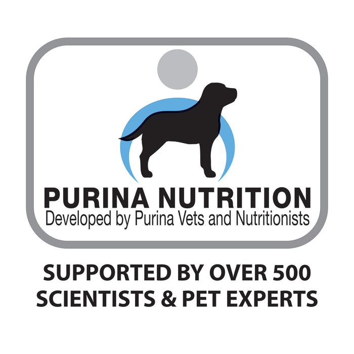 PRO PLAN Puppy Medium Formula with Colostrum Dry Dog Food